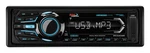 Boss Audio Bluetooth Am/fm Multimedia Receiver Motorcycle Atv/utv Street Bike. Fixed Price $98.99.