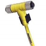 Maretron Nmea 2000 Micro/mid Powertap Tee 5M #CF-SPWR05-CF. Fixed Price $60.03.