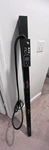 Eaton Advanced Monitored Epdu EAM002 9001-22078. Fixed Price $200.00.