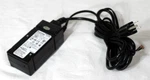 Extron Switching Power Supply 28-071-07LF 100-240V, 50-60 Hz New Open Box. Fixed Price $20.94.