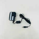 Polycom 2200-46175-001 Power Supply 48V 5-PACK. Fixed Price $13.60.