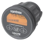 Xantrex 84-2030-00 Linklite Inverters Chargers Isolator Rv. Fixed Price $268.45.