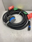 Barnes 125496XC Power Cable. Fixed Price $151.95.