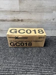 Noco GC018 Wire Harness (3/8IN) Xl Eyelet Terminal. Fixed Price $15.00.