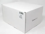 Ooma TELO3HD3 With 3- Handsets Home Phone Service New. Fixed Price $150.00.