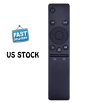 Remote Control For Samsung UN50TU8000F UN60KU6300FXZA UN60KU630DFXZA 4K Uhd Tv. Fixed Price $12.00.