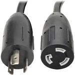 Tripp Lite 15FT Heavy-duty Power Extension Cord (nema L5-20P To L5-20R). Fixed Price $73.93.