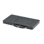 Minn Kota MKA-21 Quick Release Bracket 1854021. Fixed Price $92.00.