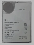 Seagate Enterprise Hdd ST10000NM0086 10TB 6GB/S Sata 3.5" Server Hard Disk Drive. Fixed Price $229.99.