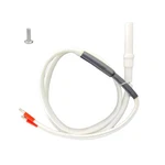 Waitcook 12V Prime Hot Rod Igniter For Green Mountain Daniel Long. Fixed Price $28.88.
