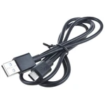 3.3FT Usb Charger Cable For Loftie Clock Sound Machine Alarm XLY12P-050200-ZU. Fixed Price $13.15.