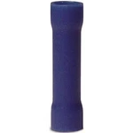 Gardner Bender Butt Splice Connector, 60. Fixed Price $16.00.