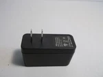Genuine Wall Power Adapter Charger For Insignia Flex 11.6 NS-P11W610 Black. Fixed Price $7.99.