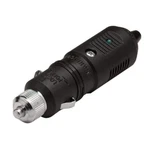 Marinco Sealink Deluxe Plug #12VPG. Fixed Price $12.51.