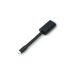 Dell Usb To Ethernet Adapter DBQBCBC064 Pxe Boot Brand New Unopened. Fixed Price $27.79.