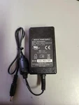 Bridgepower Corp BPM010S05F07 Medical Supply. Fixed Price $39.95.