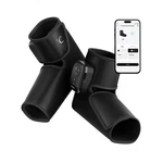 Comfytemp Air Compression Therapy Device K1007, Portable Foot M... Usa Fast Ship. Fixed Price $134.02.