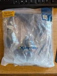 Cable Matters 2-PACK 4 Outlet Cord (power Splitter) 1.5 Feet. Fixed Price $25.99.
