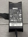 Dell FA65NS0-00 65W 19.5V 3.34A Genuine Ac Charger Cable 7.4MM. Fixed Price $12.00.