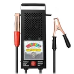 Neiko 40510A Car Battery Tester 100 Amp 6 And 12 Volt Automotive Load Checker. Fixed Price $47.99.