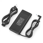 200W 150W Ac Adapter Charger For Hp L00818-850 L00895-003 L73385-001 L74881-001. Fixed Price $28.79.