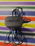 Philips Ac/dc Adapter AC0390 (input: 100-210V 50-60HZ 3W, Output: 4.3V 70MA). Fixed Price $16.00.