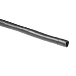 D-line US/CTW2.5B Spiral Wrap, 3/8 Inside Dia., 1-1/2 Max Bundle. Fixed Price $14.29.
