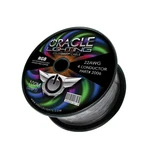 Oracle Lighting 2006-504 22AWG Conductor Rgb Installation Wire 100M Spool. Fixed Price $159.11.