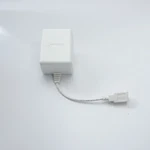 Bose Model 95PS-026 Ac Power Adaptor Usb White 298529-001 Oem. Fixed Price $13.95.