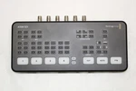 Blackmagic Design Atem Sdi Hdmi Video Switcher L71. Fixed Price $313.49.
