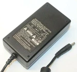 Jet RHD-090220-2 Switching Power Supply Ac Adapter Output Dc 9V 2.2A. Fixed Price $19.99.