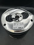55039604 Southwire 12/3 300 Volt 250 Ft Sjeow Portable Service Cord (S1CW). Fixed Price $299.99.