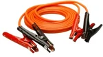 Coleman 08566 6-GAUGE Heavy-duty Booster Cables (16 Feet). Fixed Price $52.42.