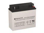 SP12-18 Battery Compatible With Schumacher IP-1825FL Instant Power Jump Starter. Fixed Price $38.99.