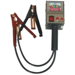 Associated 6031 Alternator/battery Tester. Fixed Price $189.59.