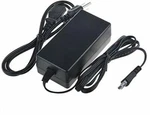 Genuine Oem Hp 0950-4483 Ac/dc Power Adapter. Fixed Price $8.88.