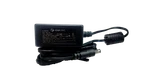 Cui Inc. SWI6-12-N-N5 100-240V 50-60HZ 12V 0.6A Ac Adapter. Fixed Price $19.99.
