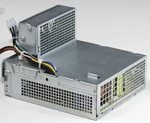 Hp Compaq 240W Power Supply 613664-001 611480-001 Pro 4000 4300 6200 8000 8100. Fixed Price $35.99.