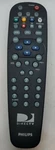 Philips RC19041003 Directv Remote Control DSX5500 DSX5540 DSR660R. Fixed Price $9.91.