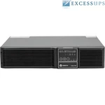 Vertiv Liebert Psi-xr Ups 3000VA / 2700W Rm 2U 120V 30A PS3000RT3-120XR Ref.... Fixed Price $949.99.