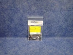Startech USB2CB1M 3'/1M Usb-b To Usb-c Cable Data Cord Transfer (EC8). Fixed Price $13.99.