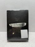 Cablemod E-series Pro Modflex Kit (black + Silver). Fixed Price $27.99.