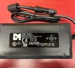Dedicated Micros Power Supply P/n- UP07223010. Fixed Price $25.00.