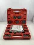 Astro Pneumatic 78618 Piece Brake Caliper Wind Back Tool Set. Fixed Price $35.00.