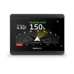 Garmin GHC50 Marine Autopilot Control Display Reman #010-N2731-00. Fixed Price $638.40.