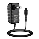 5V Ac Adapter Charger For Remington Shaver XR7000 XR1400 XR1430 XF8705 Power Psu. Fixed Price $11.15.