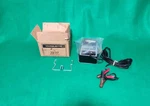Rare Vintage Nos Marquette Battery Tester 33-117 Usa Antique Car Collector. Fixed Price $60.00.