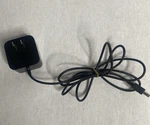 Amazon Fire Tv Ac Power Adapter Cord 6.25V - 2.5A Model 16W RE54WE. Fixed Price $5.98.