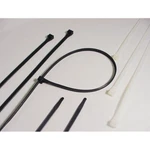 Gardner Bender 46-424UVB Hvy-dty Cable Tie, Uvb, 24" (175 Lb). Fixed Price $39.57.