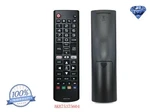 New AKB75375604 Replace Remote Fit For Lg Smart Led Lcd Tv 65SK8550PUA 70UK6570P. Fixed Price $8.89.
